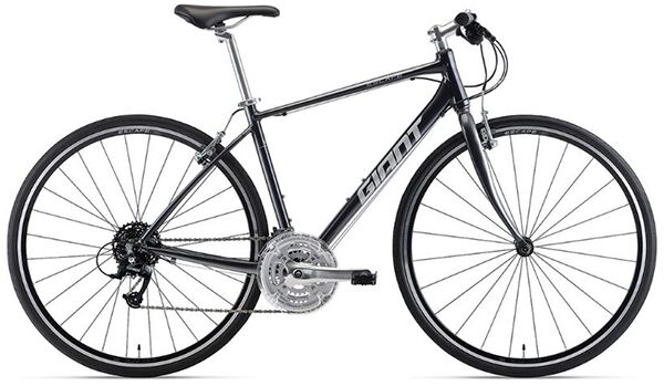 Xe đạp điện touring Giant Escape R3 MS 2022